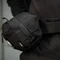 M-Tac сумка Companion Bag Large Black