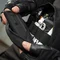 M-Tac сумка Companion Bag Large Black