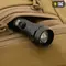 M-Tac сумка-кобура плечова Elite Gen.IV Coyote M-Tac сумка-кобура плечова Elite Gen.IV Coyote