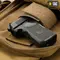 M-Tac сумка-кобура плечова Elite Gen.IV Coyote M-Tac сумка-кобура плечова Elite Gen.IV Coyote