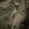 M-Tac сумка-напашник Large Elite Gen.II Multicam M-Tac сумка-напашник Large Elite Gen.II Multicam