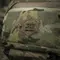 M-Tac сумка-напашник Large Elite Gen.II Multicam M-Tac сумка-напашник Large Elite Gen.II Multicam