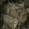 M-Tac сумка-напашник Large Elite Gen.II Multicam M-Tac сумка-напашник Large Elite Gen.II Multicam