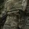 M-Tac сумка-напашник Large Elite Gen.II Multicam M-Tac сумка-напашник Large Elite Gen.II Multicam