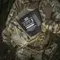 M-Tac сумка-напашник Large Elite Gen.II Multicam M-Tac сумка-напашник Large Elite Gen.II Multicam