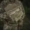 M-Tac сумка-напашник Large Elite Gen.II Multicam M-Tac сумка-напашник Large Elite Gen.II Multicam