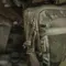 M-Tac сумка-напашник Large Elite Gen.II Multicam M-Tac сумка-напашник Large Elite Gen.II Multicam