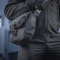 M-Tac сумка Satellite Magnet Bag Gen.II Elite Hex Black