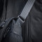 M-Tac сумка Satellite Magnet Bag Gen.II Elite Hex Black