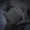 M-Tac сумка Satellite Magnet Bag Gen.II Elite Hex Black
