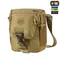 M-Tac сумка Satellite Magnet Bag Gen.II Elite Hex Coyote