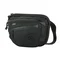 M-Tac сумка Sphaera Hardsling Bag Large Elite Black