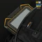 M-Tac сумка Sphaera Hardsling Bag Large Elite Black