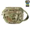 M-Tac сумка Sphaera Hex Hardsling Bag Large з липучкою Elite Multicam M-Tac сумка Sphaera Hex Hardsling Bag Large з липучкою Elite Multicam