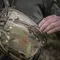 M-Tac сумка Sphaera Hex Hardsling Bag Large з липучкою Elite Multicam M-Tac сумка Sphaera Hex Hardsling Bag Large з липучкою Elite Multicam