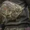 M-Tac сумка Sphaera Hex Hardsling Bag Large з липучкою Elite Multicam M-Tac сумка Sphaera Hex Hardsling Bag Large з липучкою Elite Multicam