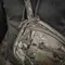 M-Tac сумка Sphaera Hex Hardsling Bag Large з липучкою Elite Multicam M-Tac сумка Sphaera Hex Hardsling Bag Large з липучкою Elite Multicam