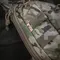 M-Tac сумка Sphaera Hex Hardsling Bag Large з липучкою Elite Multicam M-Tac сумка Sphaera Hex Hardsling Bag Large з липучкою Elite Multicam