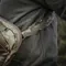 M-Tac сумка Sphaera Hex Hardsling Bag Large з липучкою Elite Multicam M-Tac сумка Sphaera Hex Hardsling Bag Large з липучкою Elite Multicam