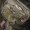 M-Tac сумка Sphaera Hex Hardsling Bag Large з липучкою Elite Multicam M-Tac сумка Sphaera Hex Hardsling Bag Large з липучкою Elite Multicam