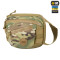 M-TAC СУМКА SPHAERA HEX HARDSLING BAG GEN.II ELITE MULTICAM/COYOTE
