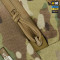 M-TAC СУМКА SPHAERA HEX HARDSLING BAG GEN.II ELITE MULTICAM/COYOTE