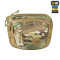 M-TAC СУМКА SPHAERA HEX HARDSLING BAG GEN.II ELITE MULTICAM/COYOTE