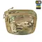 M-TAC СУМКА SPHAERA HEX HARDSLING BAG GEN.II ELITE MULTICAM/COYOTE
