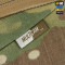 M-TAC СУМКА SPHAERA HEX HARDSLING BAG GEN.II ELITE MULTICAM/COYOTE