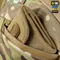 M-TAC СУМКА SPHAERA HEX HARDSLING BAG GEN.II ELITE MULTICAM/COYOTE