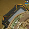 M-TAC СУМКА SPHAERA HEX HARDSLING BAG GEN.II ELITE MULTICAM/COYOTE