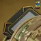 M-TAC СУМКА SPHAERA HEX HARDSLING BAG GEN.II ELITE MULTICAM/COYOTE