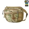 M-Tac сумка Sphaera Hex Hardsling Bag Large Elite Multicam/Coyote