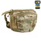 M-Tac сумка Sphaera Hex Hardsling Bag Large Elite Multicam/Coyote