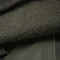 M-Tac світшот Cotton Hard Army Olive