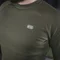 M-Tac світшот Cotton Hard Army Olive