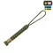 M-Tac темляк Viper Scandinavian Olive