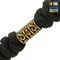 M-Tac темляк Zeus Black