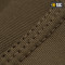 M-Tac термобілизна ThermoLine Olive