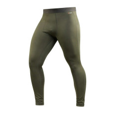 M-Tac термоштани Level I Polartec Dark Olive