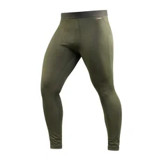 M-Tac термоштани Level I Polartec Dark Olive