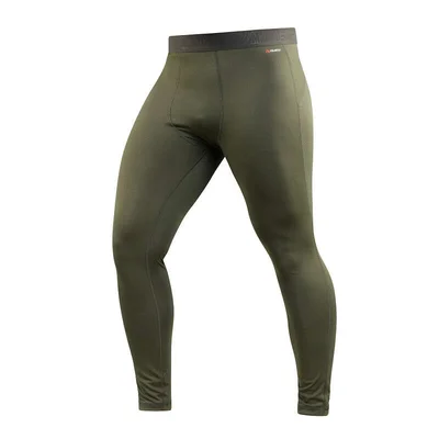 M-Tac термоштани Level I Polartec Dark Olive