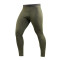 M-Tac термоштани Level I Polartec Dark Olive