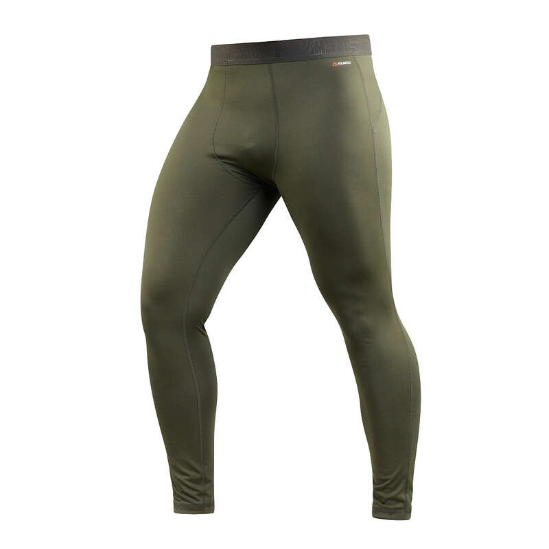 M-Tac термоштани Level I Polartec Dark Olive