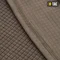 M-Tac термосорочка фліс Delta Level 2 Dark Olive