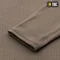 M-Tac термосорочка фліс Delta Level 2 Dark Olive
