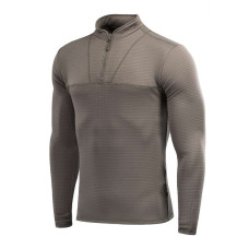 M-Tac термосорочка фліс Delta Level 2 Dark Olive