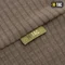 M-Tac термосорочка фліс Delta Level 2 Dark Olive