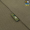 M-Tac термосорочка фліс Delta Level 2 Lady Dark Olive