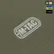 M-Tac термосорочка Polartec Winter Baselayer Vent Army Olive